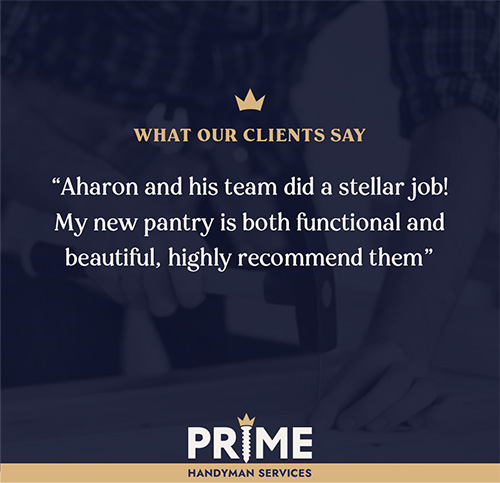 Prime Handyman media kit – 1